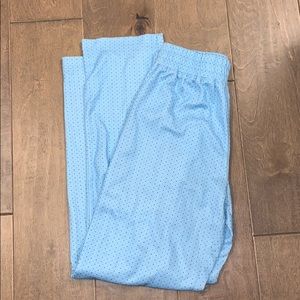 Great condition long John's/ thermal pants!